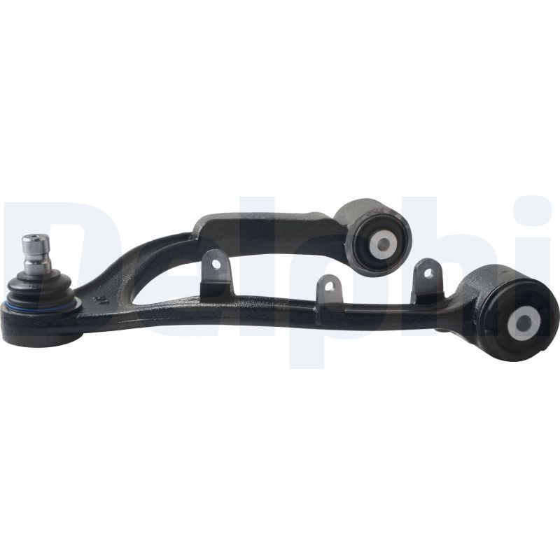 DELPHI TC4577 Control/Trailing Arm, wheel suspension