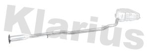 BM354BPHOTO.JPG