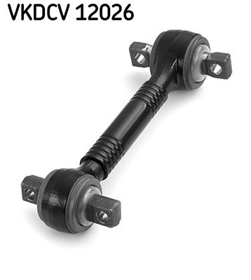 SKF VKDCV 12026 Control/Trailing Arm, wheel suspension