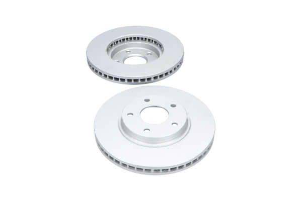 Kavo Parts BR-6824-C Brake Disc