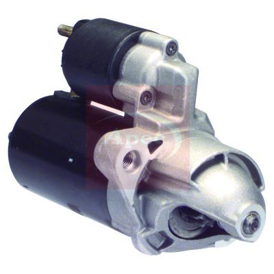 APEC Starter ASM1737