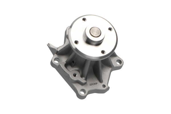 Kavo Parts NW-3217 Water Pump, engine cooling