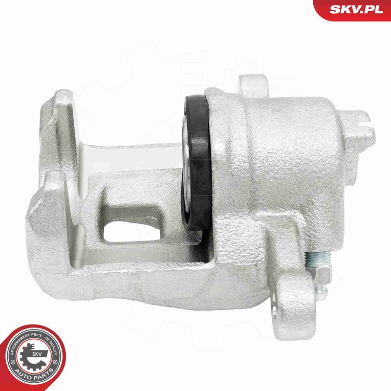 ESEN SKV 79SKV433 Brake Caliper