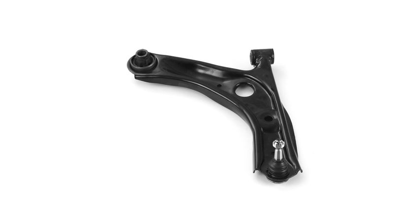 SKF VKDS323105B Vikšro valdymo svirtis