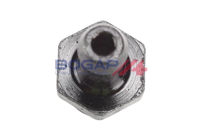 This part match OEM code: 1220422051