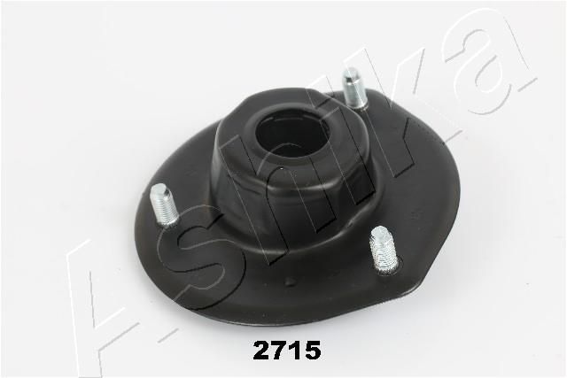 GOM-2715_1.JPG