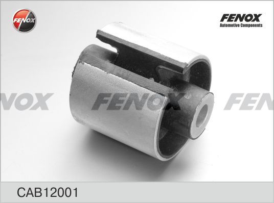 тампон, носач FENOX