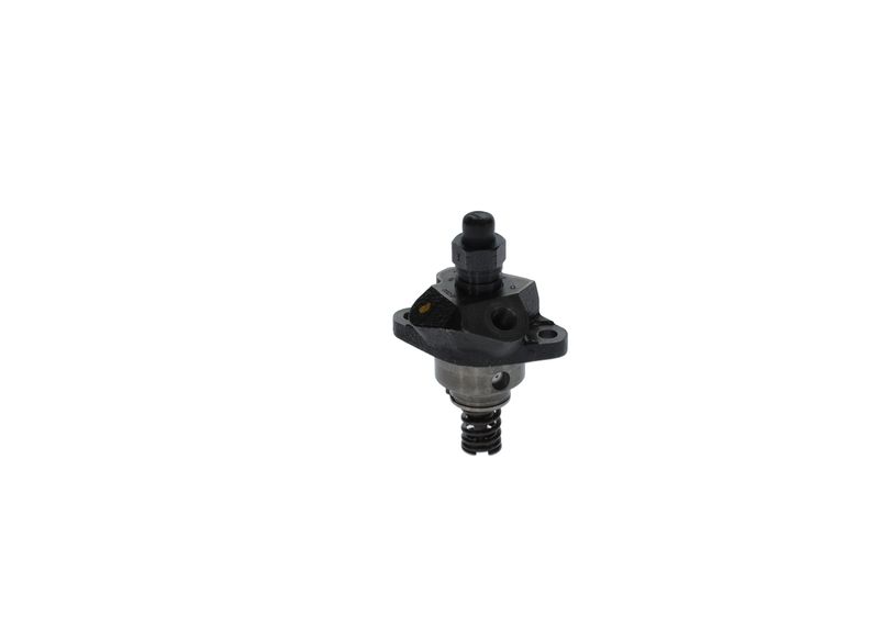 Pompa de injectie 0 414 276 001 BOSCH
