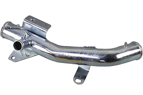 Cuplaj conducta lichid racire METZGER AUTOTEILE 4010374