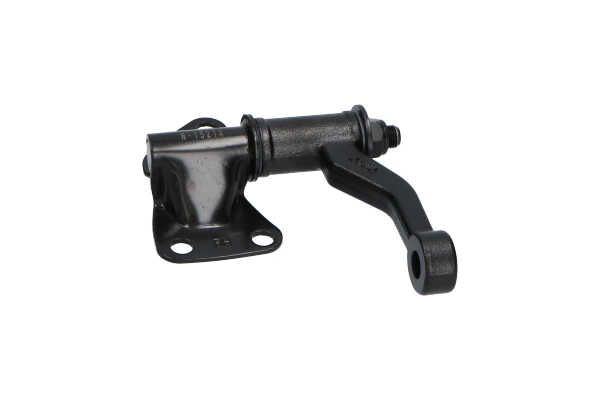 Kavo Parts SPA-6514 Steering Idler Arm