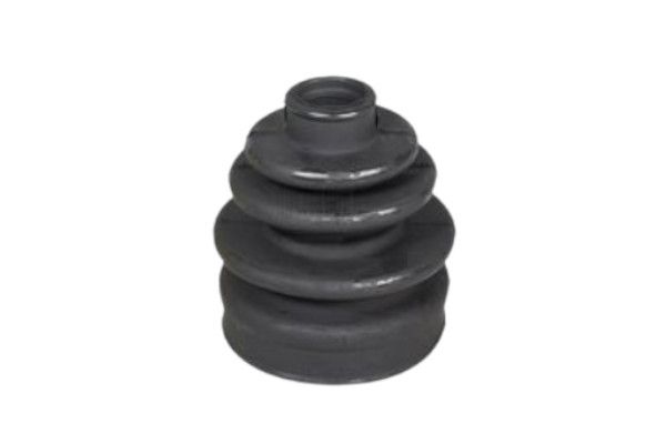 Fuelle, árbol de transmisión