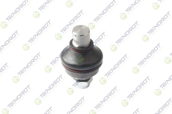 Rotule+suspension TEKNOROT P-253