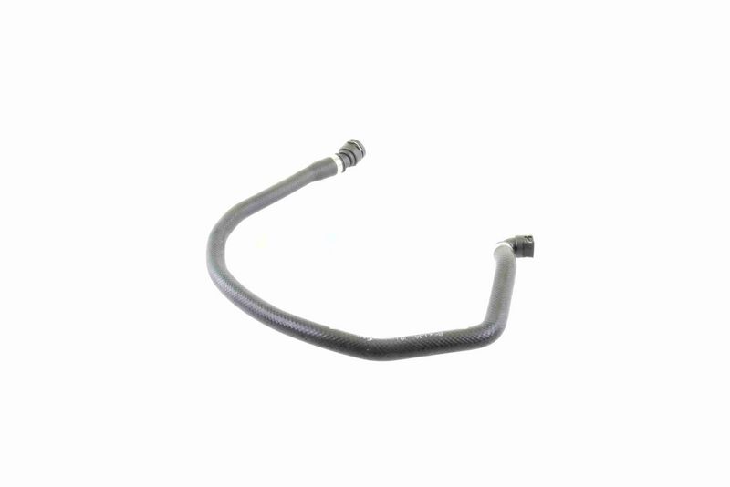 VAICO V20-1352 Radiator Hose