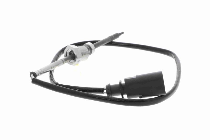 VEMO V10-72-0044 Sensor, exhaust gas temperature