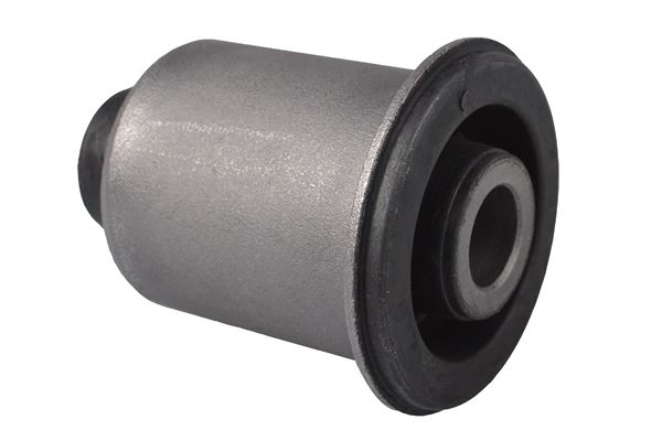 Puks, TEDGUM 00442940