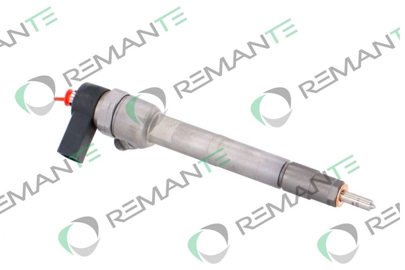 REMANTE 002-003-001003R Injector Nozzle