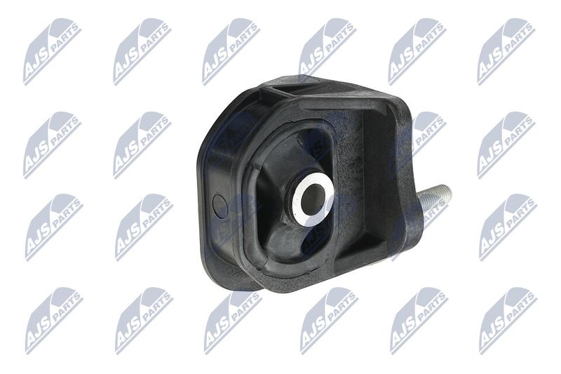 Kinnitus, automaatkäigukast, NTY ZPS-HD-106