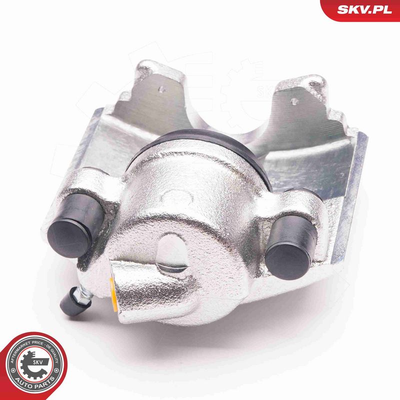 ESEN SKV 23SKV396 Brake Caliper