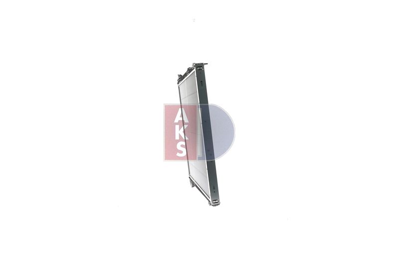 Chladič, chlazení motoru 270021X