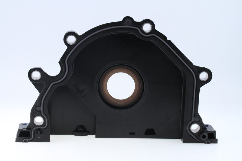 CORTECO 20037032B Shaft Seal, crankshaft