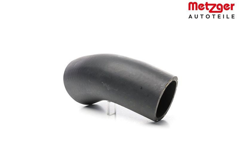 METZGER AUTOTEILE 2400765 Charge Air Hose