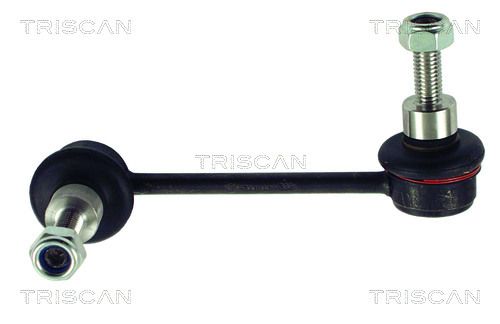 TRISCAN Rúd/kar, stabilizátor 8500 10610
