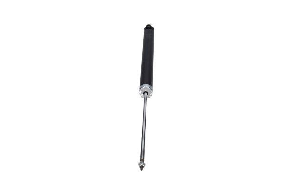 Prekės atitinka OEM kodą: H1BC18080RB