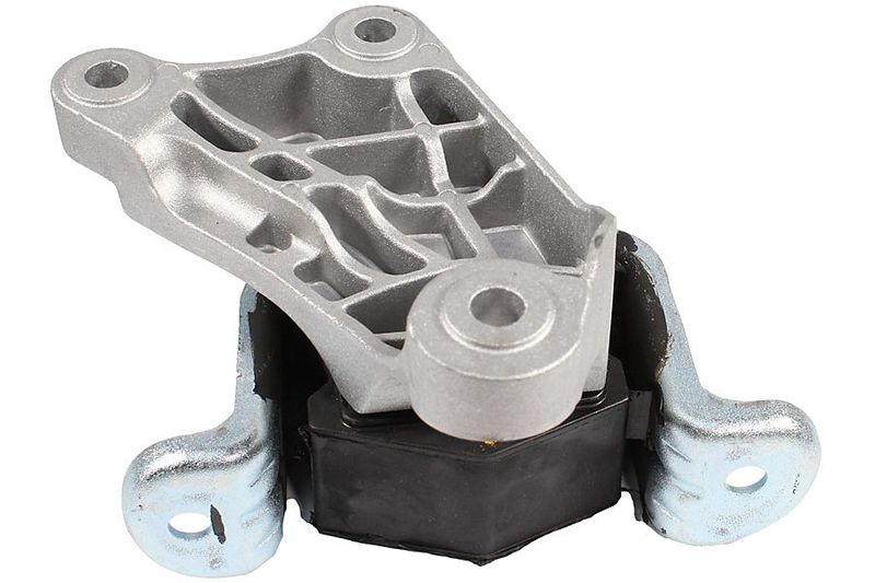 METZGER AUTOTEILE 8054037 Mounting, automatic transmission