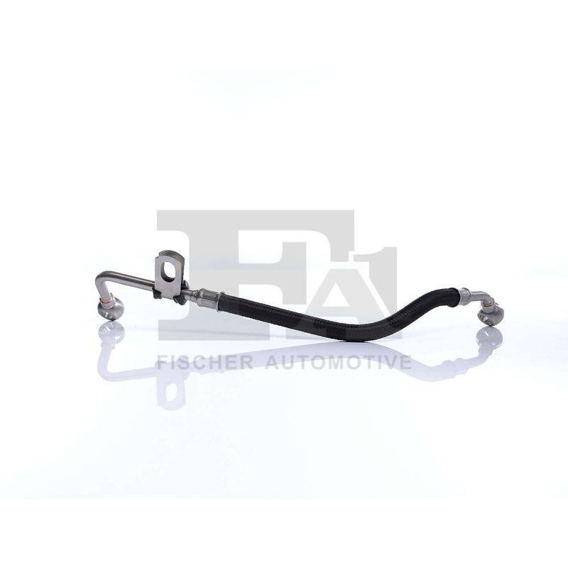 OEM код товара: 1517019