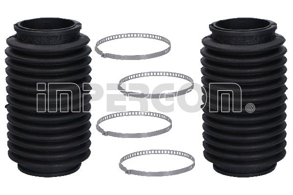 This part match OEM code: 95639173