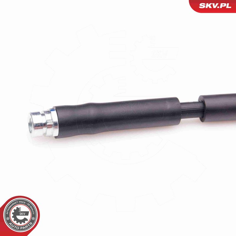 ESEN SKV 35SKV056 Brake Hose