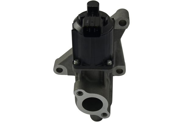 KAVO PARTS EGR-klep EEG-4505