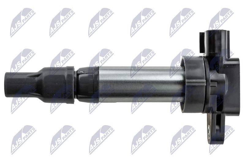 NTY ECZ-SU-011 Ignition Coil