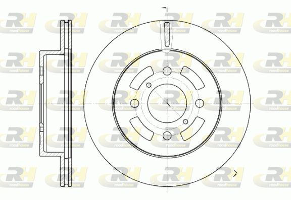 6642-10-MODEL.BMP