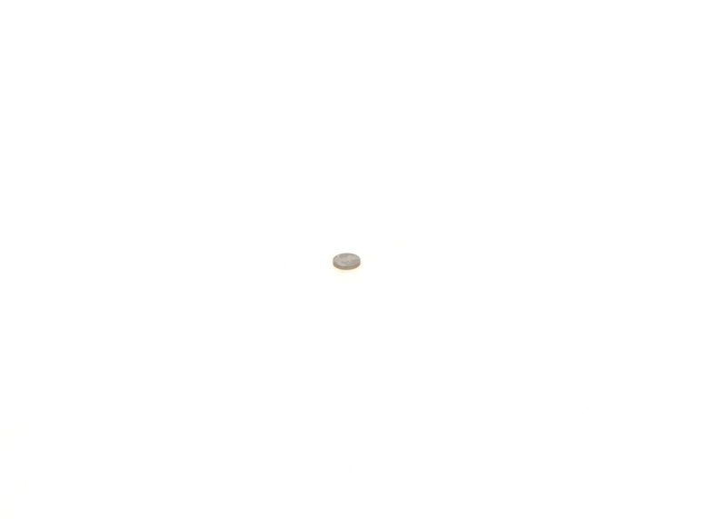 Image 26
