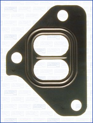 AJUSA 01124600 - Seal Ring, charger