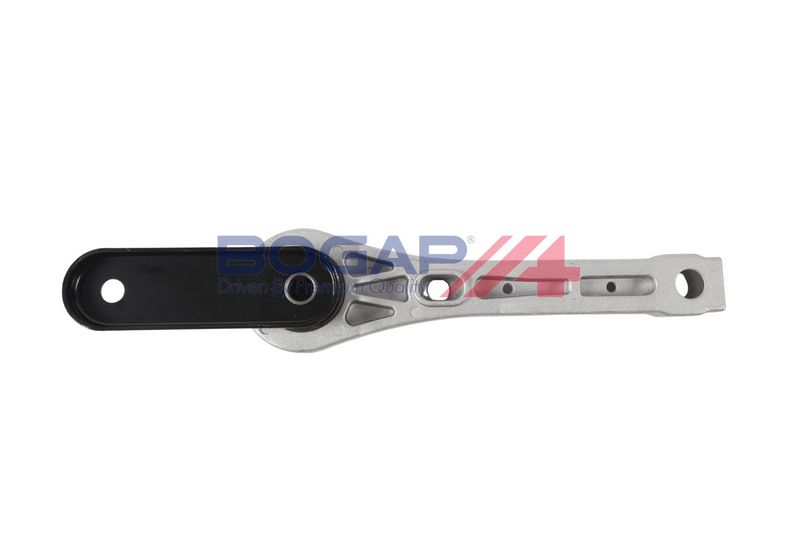 Soporte de Motor BOGAP A1918108 - 4