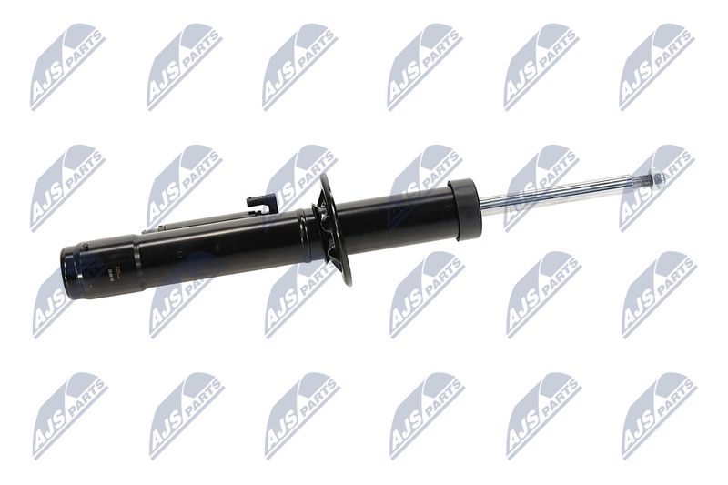 Prekės atitinka OEM kodą: 37106896366