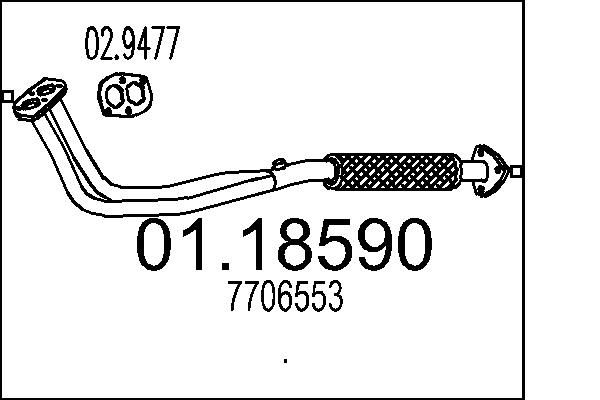 A0118590.JPG