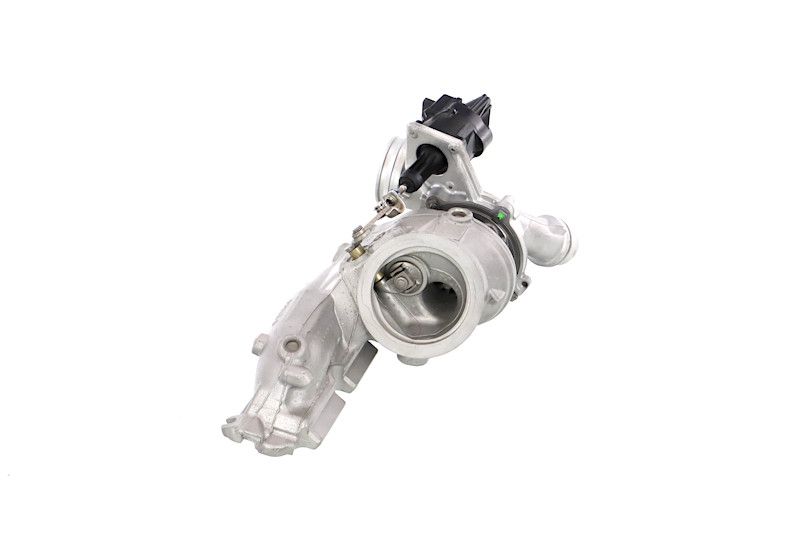 REMANTE 003-002-004447R Charger, charging (supercharged/turbocharged)