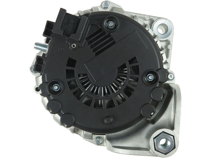 AS-PL A3260 Alternator