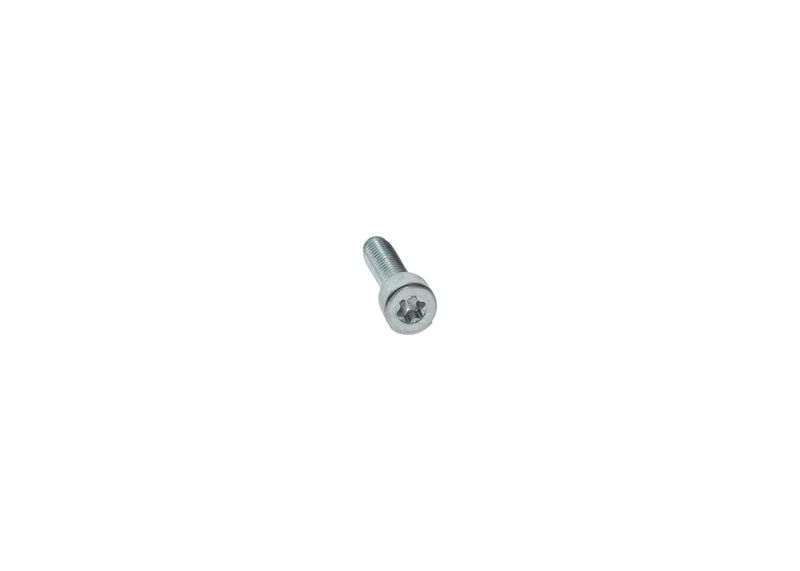 BOSCH F00BH60000 Screw