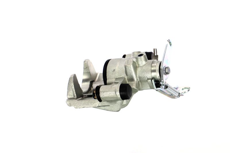 REMANTE 012-001-000216R Brake Caliper