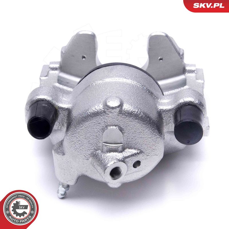 Pidurisadul, ESEN SKV 56SKV072