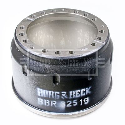 BBR32519_5586336.JPG