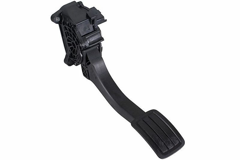 METZGER AUTOTEILE 0901561 - Sensor, accelerator pedal position