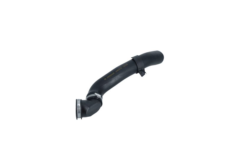 Laadimisõhu voolik, NRF 166231