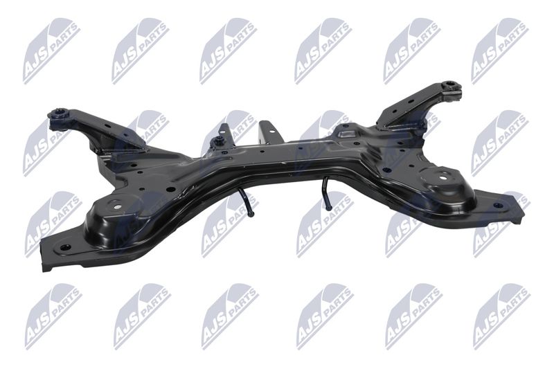 NTY ZRZ-KA-303 Support Frame/Subframe