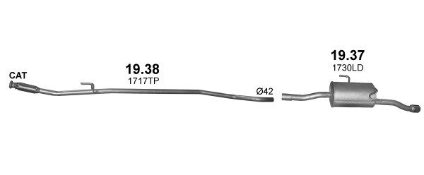 04900.JPG