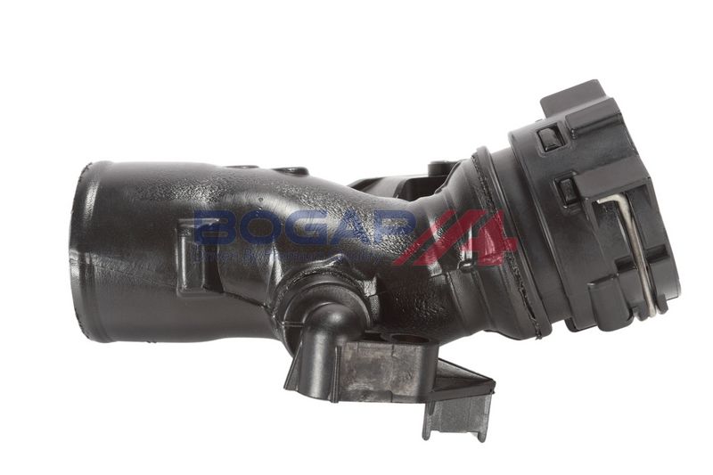 OEM код товара: 14460BB31A
